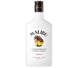 Malibu Coconut 375ml