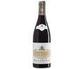Albert Bichot Domaine du Clos Frantin Vosne Romanee Les Malconsorts 2020 750ml