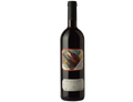 Alessandro e Gian Natale Fantino Rosso dei Dardi Nebbiolo 2020 750ml