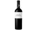 Hacienda de Arinzano Tempranillo 750ml