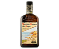 Distilleria Caffo Vecchio Amaro del Capo 750ml