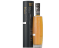 Bruichladdich Octomore 10.3 Aged 6 Years 750ml (DNO P3)