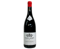 Maison Champy Corton Grand Cru Le Rognet 2016 750ml