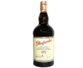 Glenfarclas 25 Years 750ml