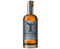 Glendalough Pot Still Irish 750ml