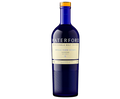 Waterford Single Farm Origin Dunmore Edition 1.1 750ml