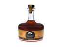 Thirteenth Colony Southern Bourbon 750ml