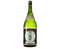 Gekkeikan 1.5L (DNO P1)