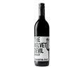 Charles Smith The Velvet Devil Merlot 750ml