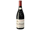 Domaine du Vieux Telegraphe Chateauneuf du Pape La Crau Blanc Rhone 2023 750ml (97JD)