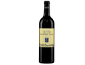 Chateau Smith Le Petit Smith Haut Lafitte Rouge 2022 750ml