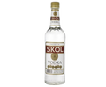 Skol 1L