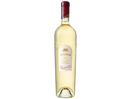 Santa Margherita Eterna Bianco 2024 750ml