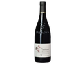 Panicaut Cave Les Coteaux du Rhone Plan de Dieu 750ml