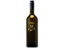 Gagliardo Villa M Sweet White 750ml