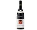 E Guigal Cote Rotie La Landonne 2020 750ml (100RP/100JD)