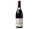 Domaine du Vieux Telegraphe Chateauneuf du Pape La Crau 2023 750ml (Scan Correct Item)
