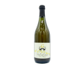 Carolina Gatti Ratatuja Pet Nat 2020 750ml (No Barcode)