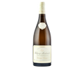 Etienne Sauzet Puligny Montrachet 2021 750ml (No Barcode)