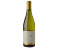 Kistler Sonoma Mountain Chard 2021/2022 750ml (No Barcode)