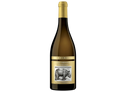 La Spinetta Piccolo Derthona Timorasso Colli Tortonesi 750ml