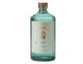Condesa Gin Clasica 750ml