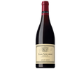 Louis Jadot Clos de Vougeot Grand Cru 2021 750ml