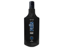 Fris 100 Proof 1.75L