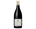 Yves Cuilleron Les Vignes d a Cote Syrah 2023 750ml
