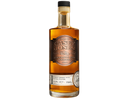 Casey Jones Cinnamon Cut 750ml