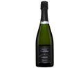 Vincent Couche Elegance 750ml