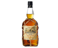 Planteray 5 Years Grande Reserve 750ml