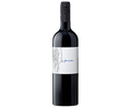 Janzen Cabernet Sauv Cloudys 2019 750ml (No Barcode)