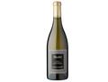 Shafer Chard Red Shoulder Ranch 2023 750ml