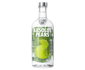 Absolut Pears 750ml