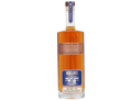 Hogback Wallace Collection SM Barrel #15 750ml (Scan Correct Item)