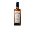 Appleton Estate Hearts Collection 1993 750ml