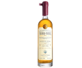 Tierra Noble Anejo 750ml
