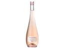 Barton And Guestier Cotes de Provence Tourmaline 750ml