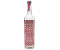 Derrumbes Tamaulipas 750ml