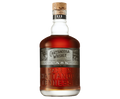 Chattanooga 111 Proof Cask 750ml