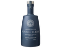 House Of Elrick Gin 750ml