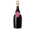 Gosset Grand Rose Brut 750ml