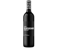 Matthews Blackboard Merlot 2020 750ml