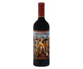 Michael David Cabernet Sauv Freakshow 750ml