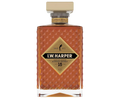 I.W. Harper 15 Years 750ml