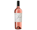 Joseph Carr Josh Cellars Rose 750ml