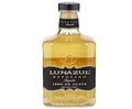 Lunazul Reposado 1.75L