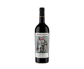 Chronic Cellars Cabernet Sauv Sir Real 2018 750ml