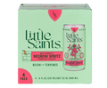 Little Saints NA Negroni Spritz 4-Pack Can
